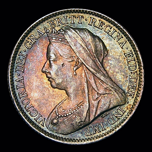 1900 6p1.jpg