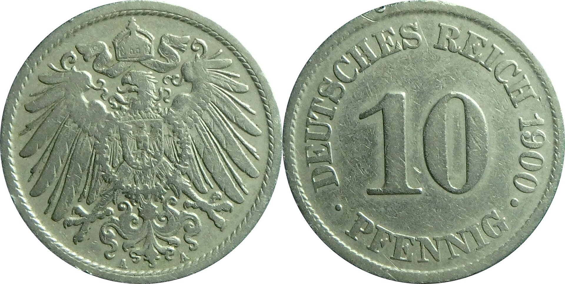 1900 A DE 10 p.jpg