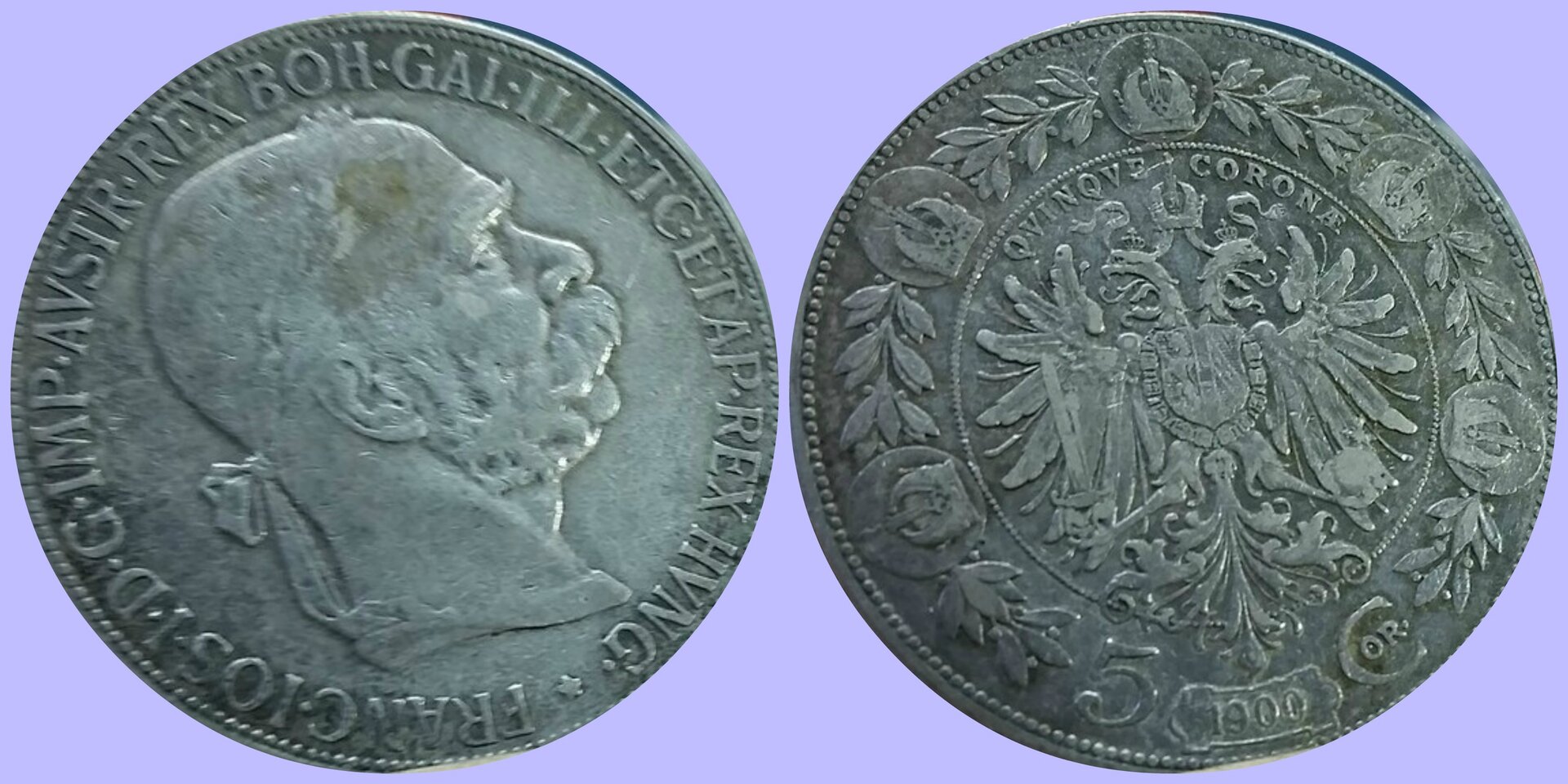 1900 Austria 5 Corona.jpg
