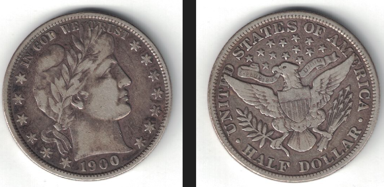 1900 BH both sides.png