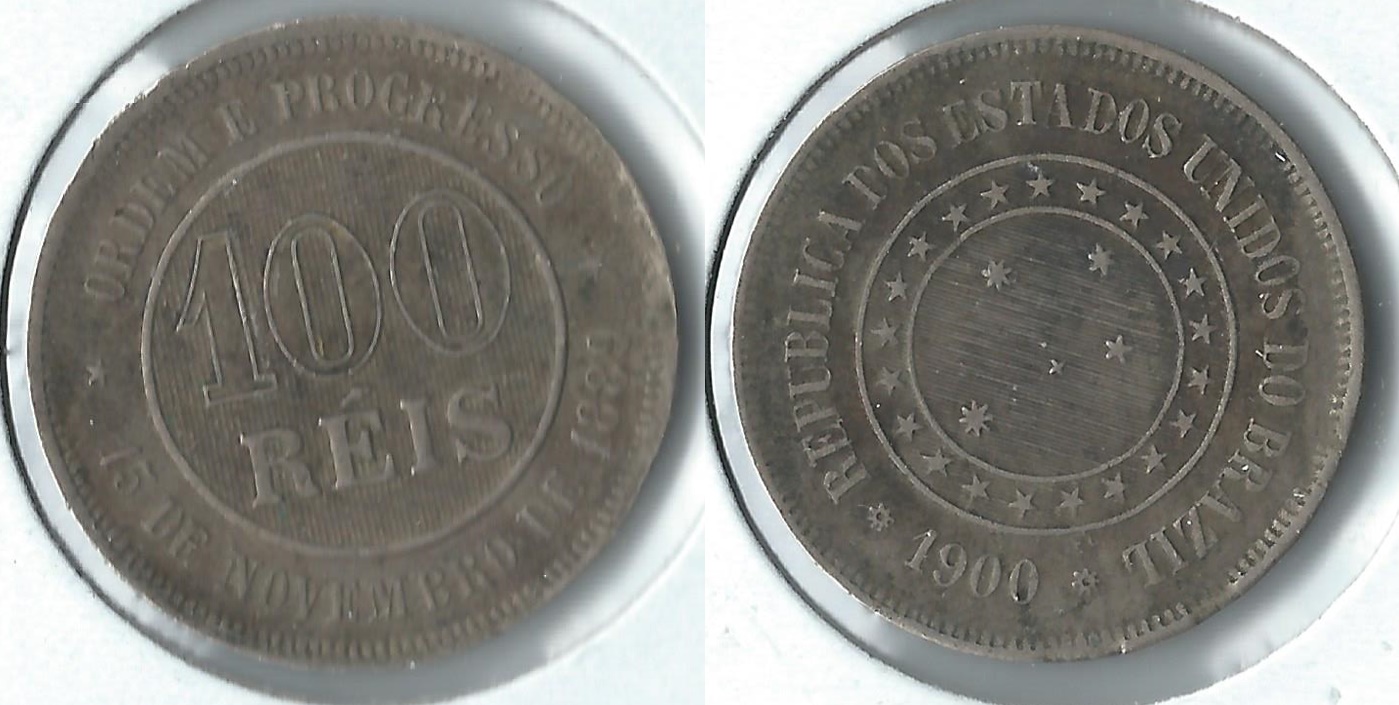 1900 brazil 100 reis.jpg