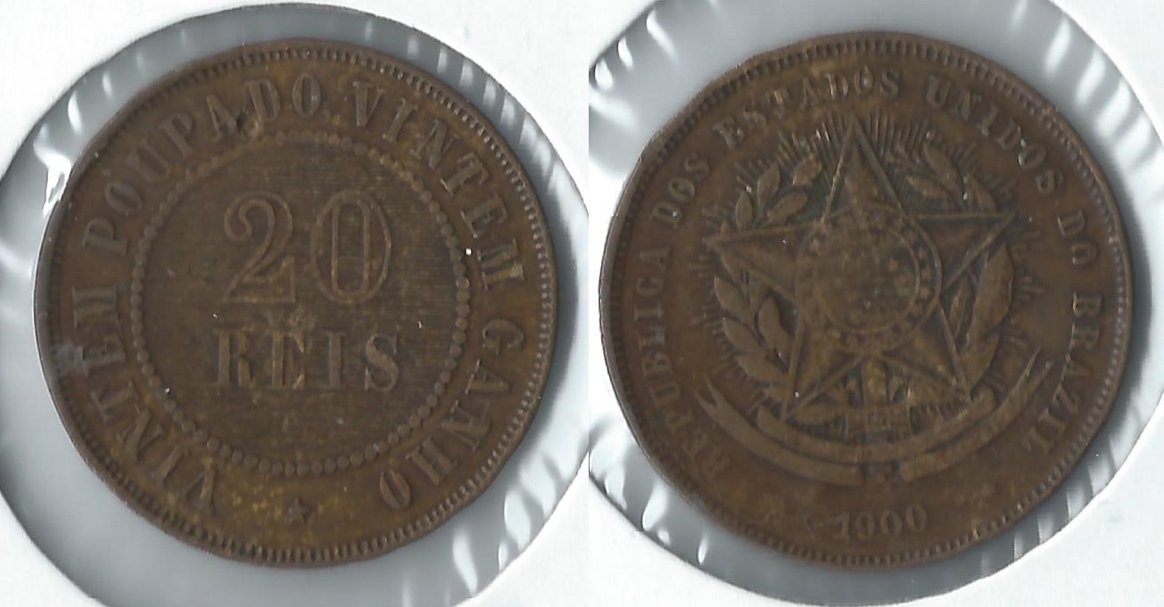 1900 brazil 20 reis.jpg