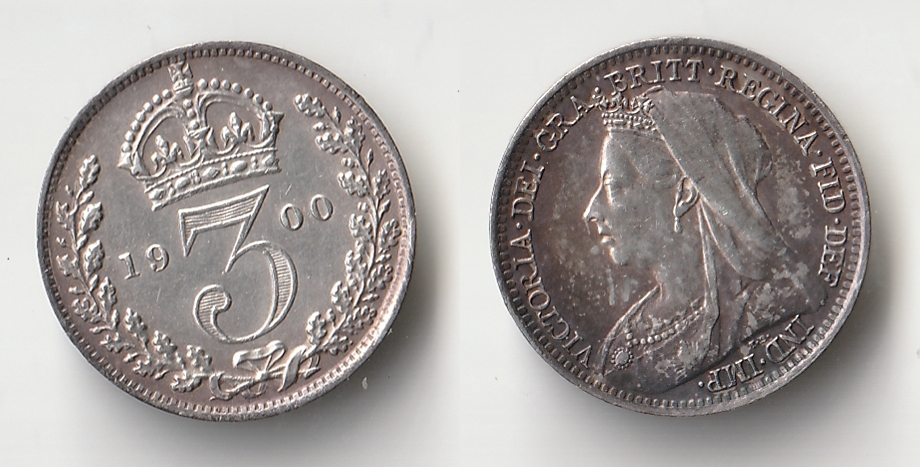 1900 britain threepence.jpg
