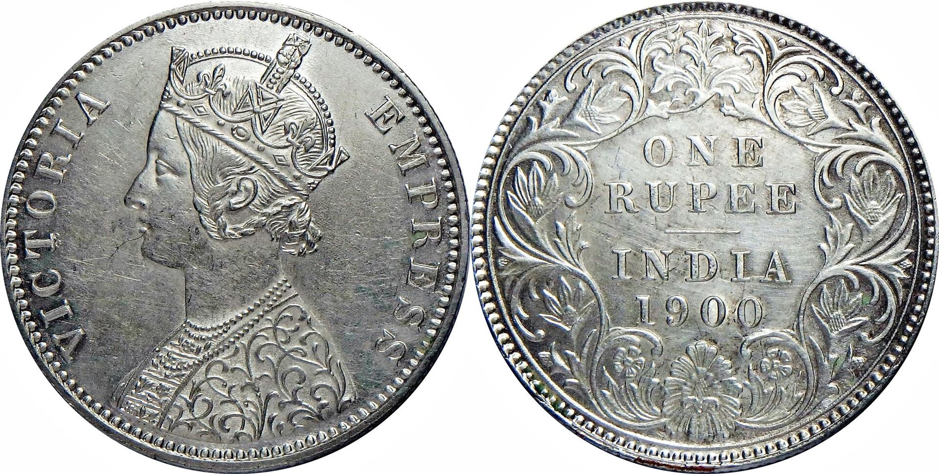 1900 C GB-IN 1 r.jpg