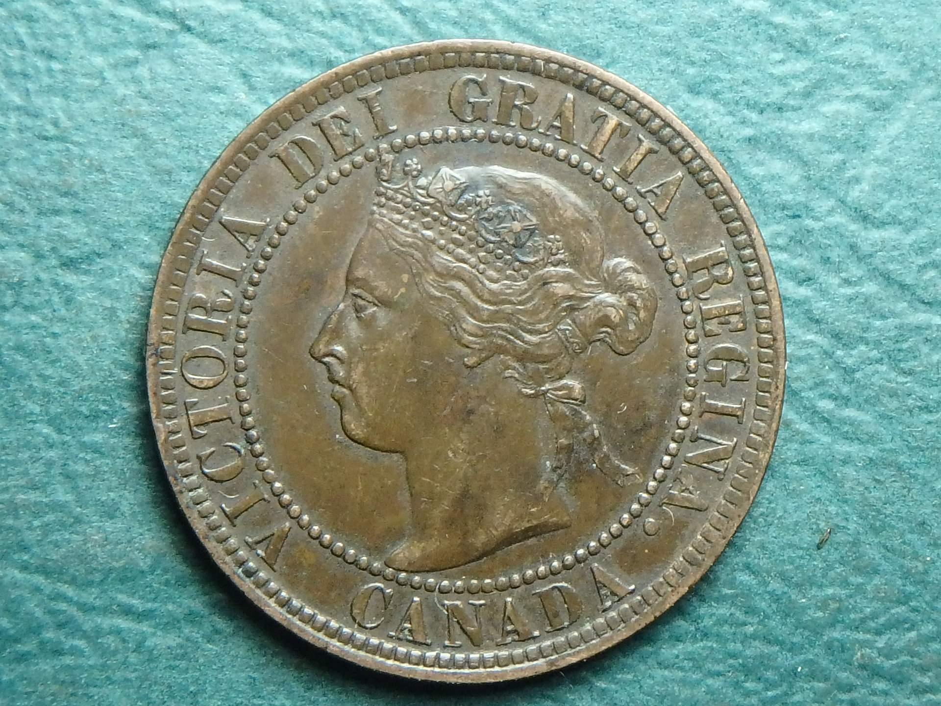 1900 CA 1 c obv.JPG