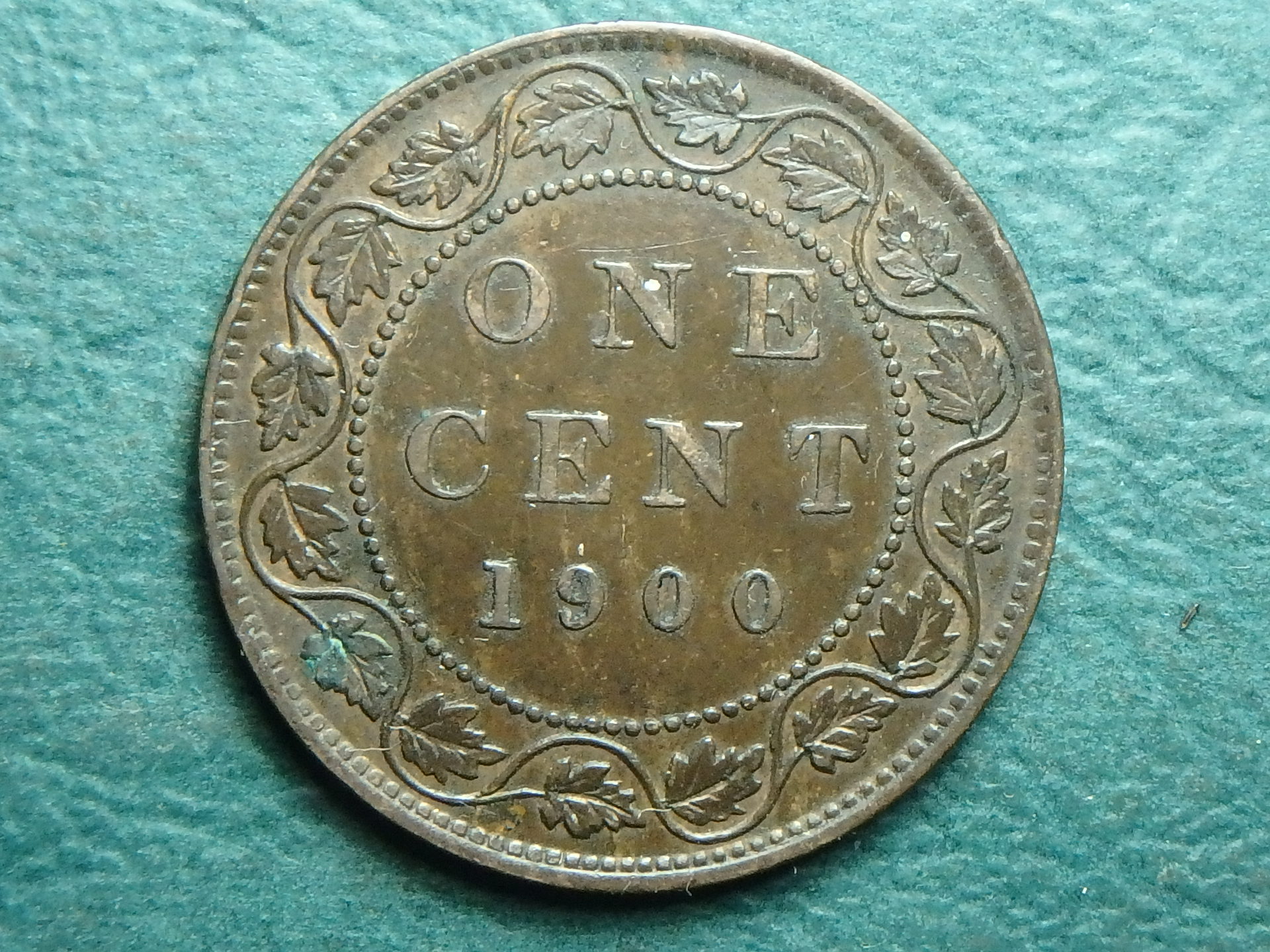 1900 CA 1 c rev.JPG