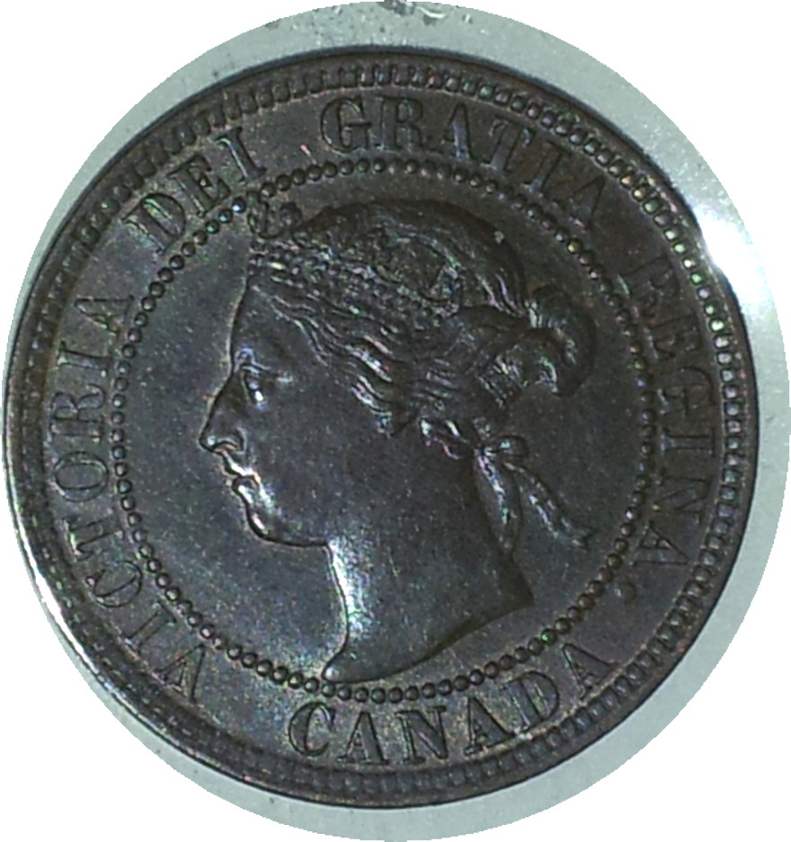 1900 CAN Large Cent Obv.JPG