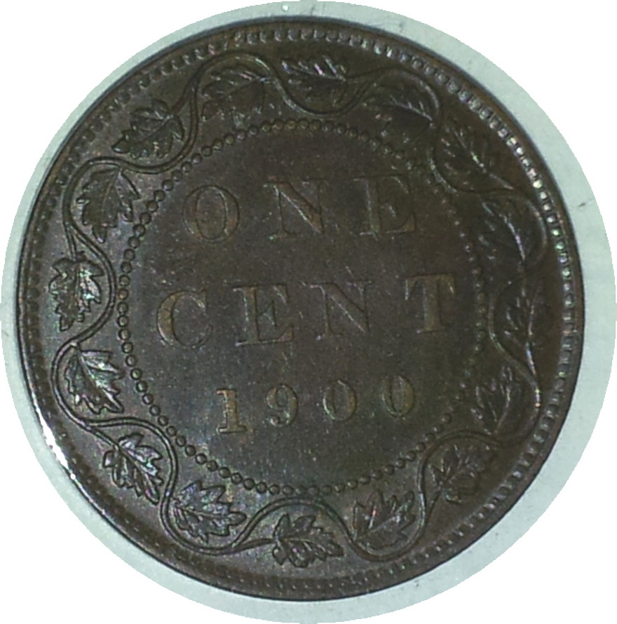 1900 CAN Large Cent Rev.JPG
