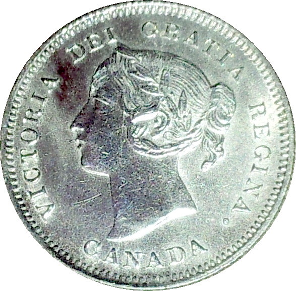 1900 Canada Five Cents Small Date Oval 0 Obv.JPG