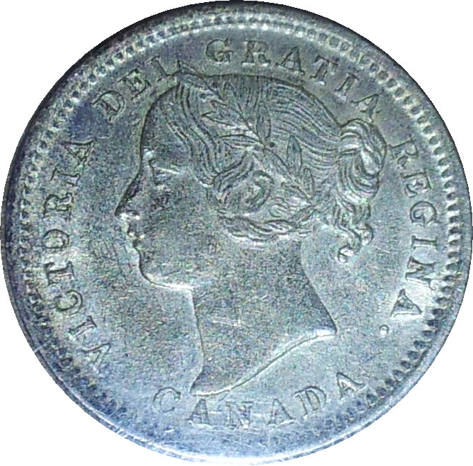 1900 Canada Ten Cents AU58 Obv.JPG