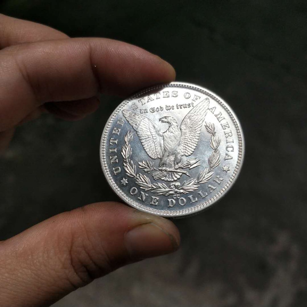 1900-CC-US-90-silver-dollar-replica-Morgan-1-dollar-old-copy-collectible-coins.jpg