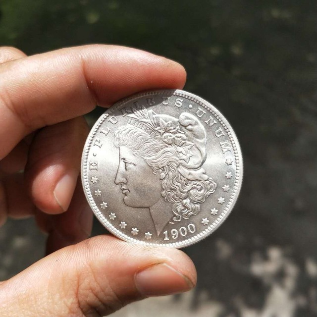 1900-CC-US-90-silver-dollar-replica-Morgan-1-dollar-old-copy-collectible-coins.jpg_640x640.jpg