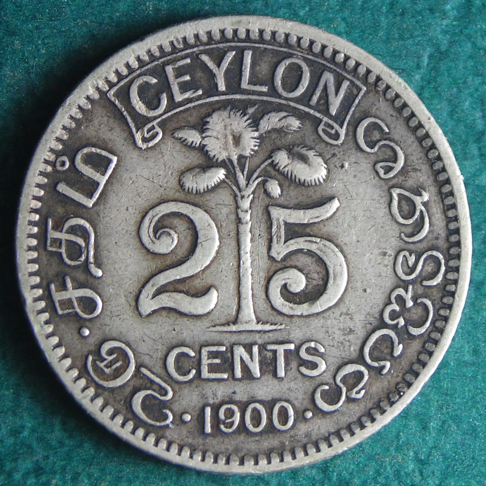 1900 Cey 25 c rev.JPG