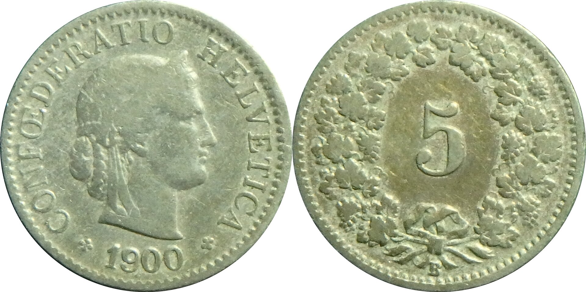 1900 CH 5 r.jpg