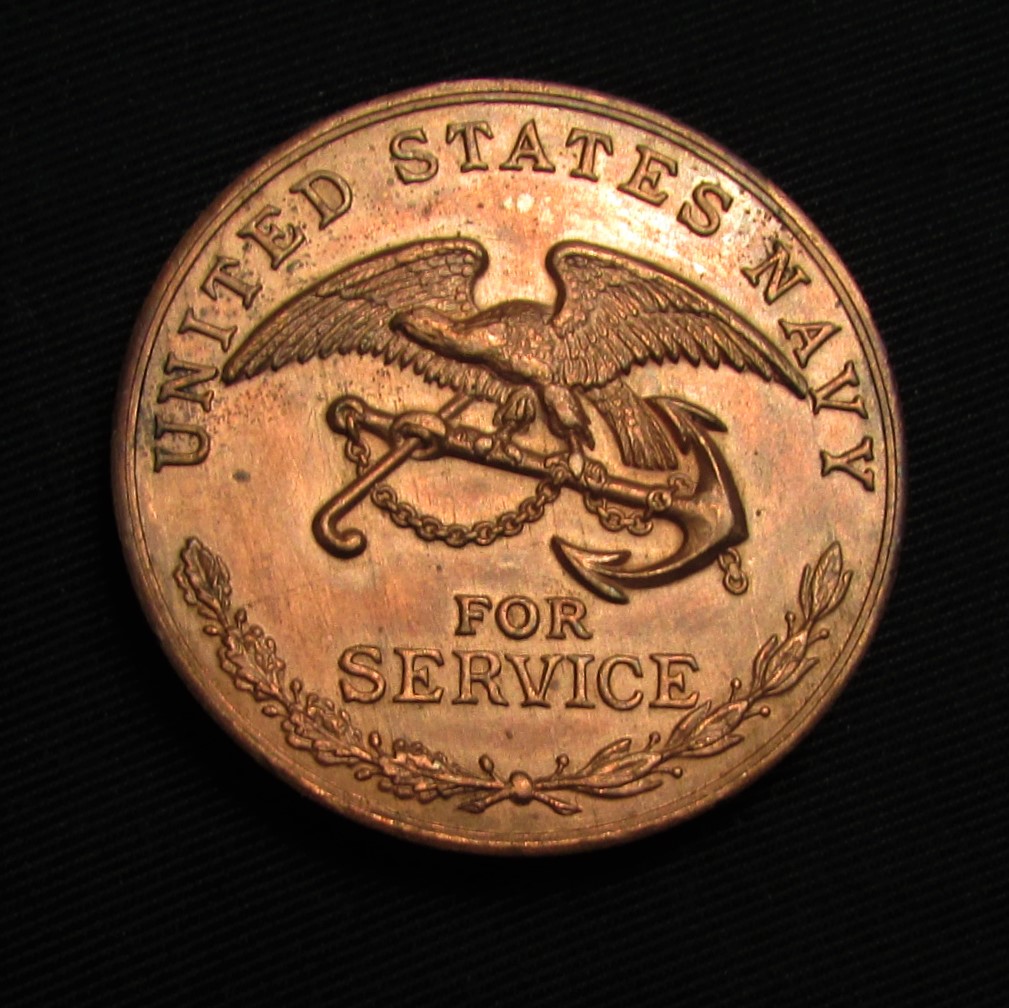 1900 China Relief - Navy - reverse.JPG