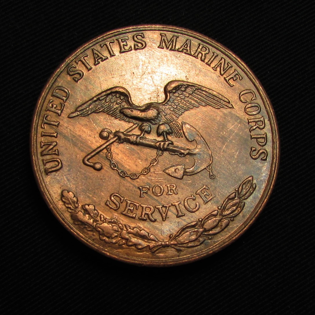 1900 China Relief - USMC - reverse.JPG