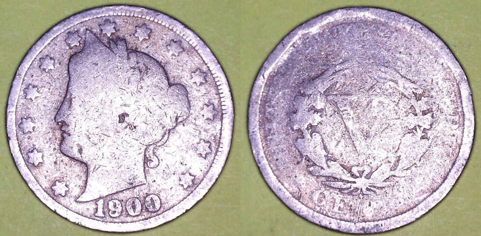 1900 CRH.jpg