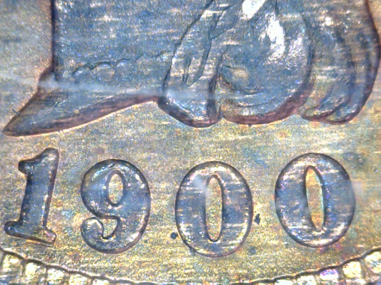 1900 date RPD IHC.jpg
