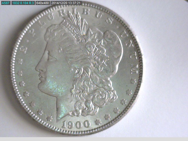 1900 DDR olive.jpg