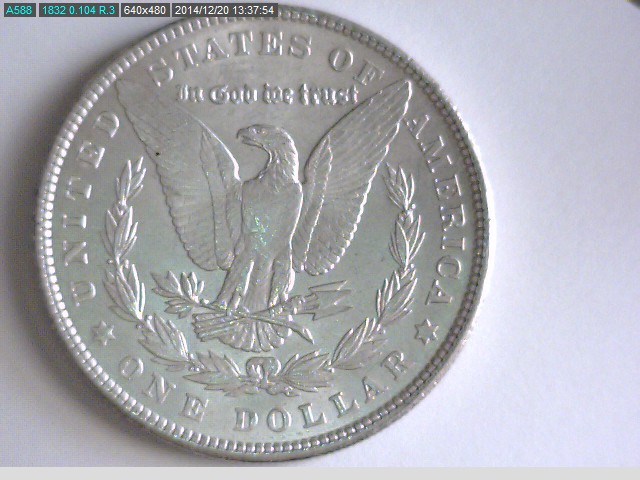 1900 DDR R olive.jpg