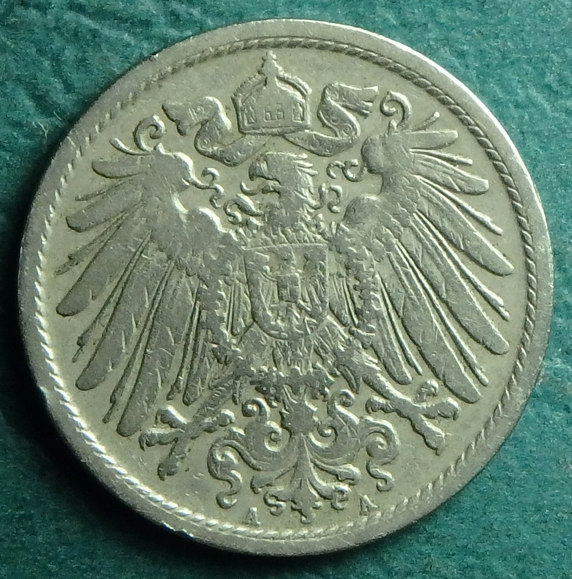 1900 DE-A 10 p obv.JPG