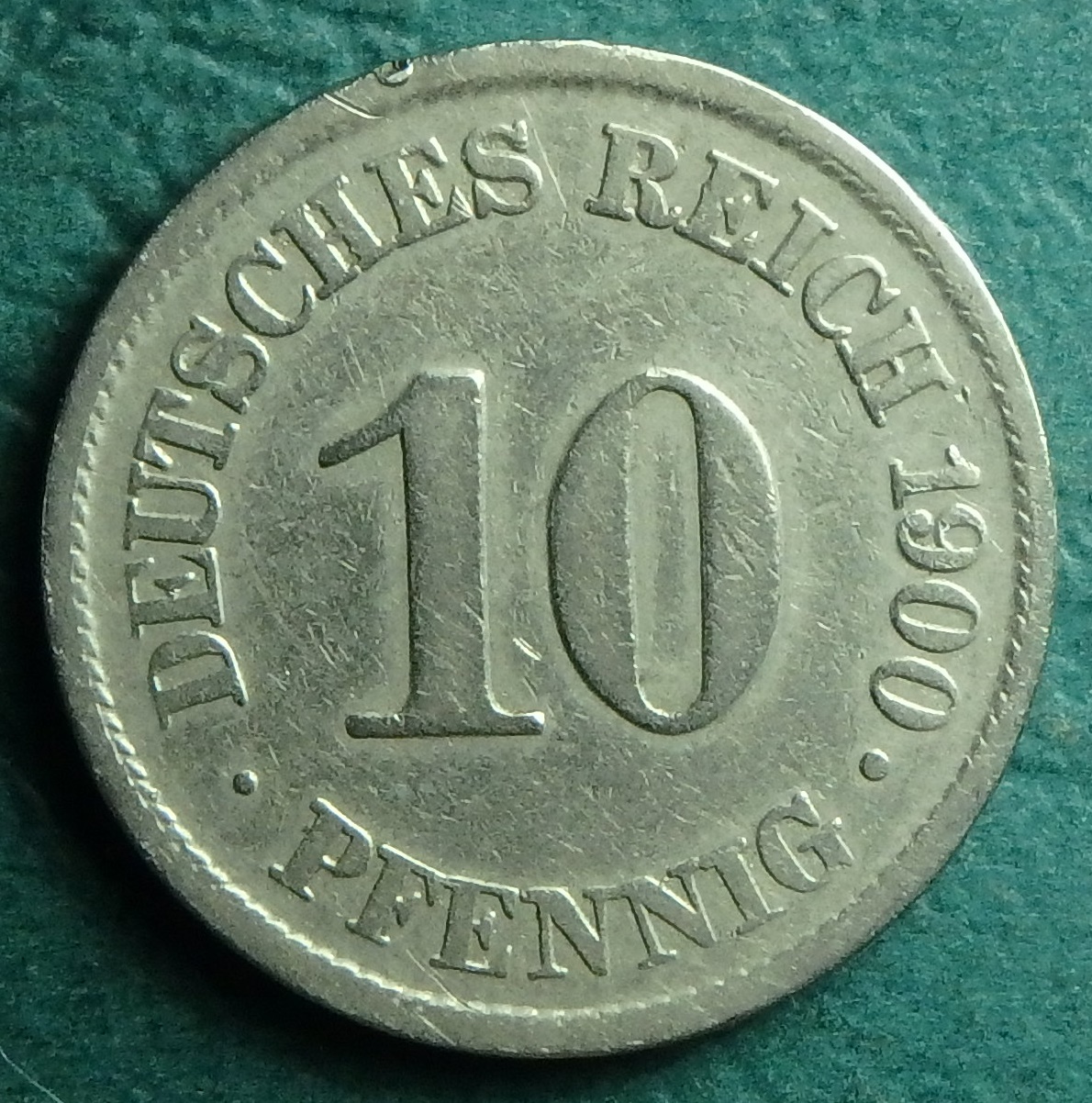 1900 DE-A 10 p rev.JPG