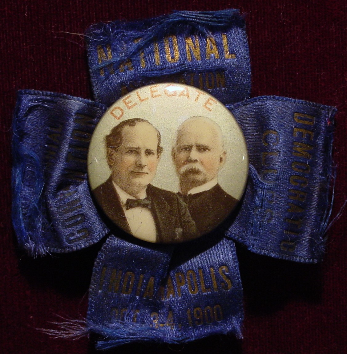 1900 Dem Party Delegate Badge.jpf.jpg