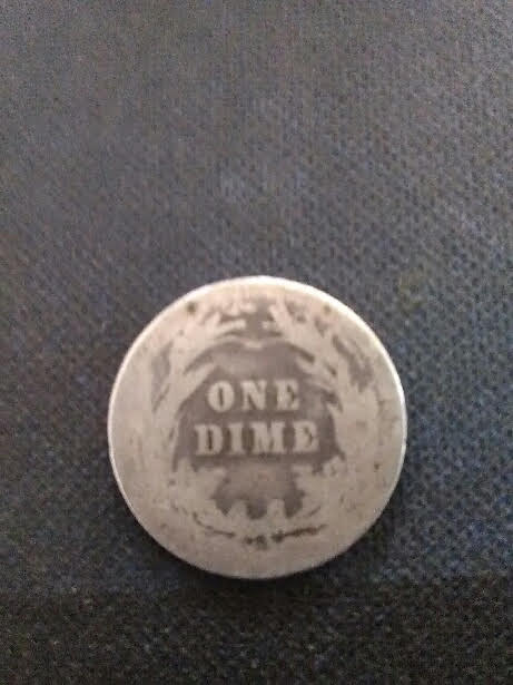 1900 dime back.jpg