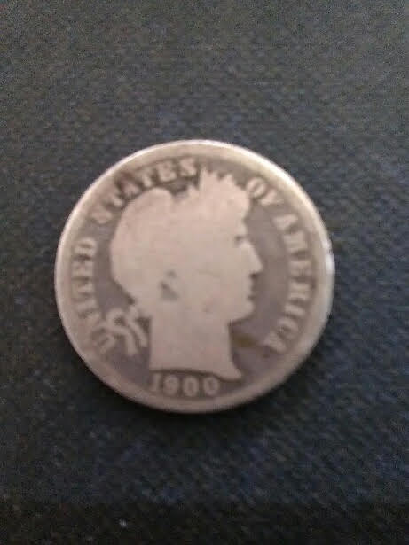1900 dime front.jpg