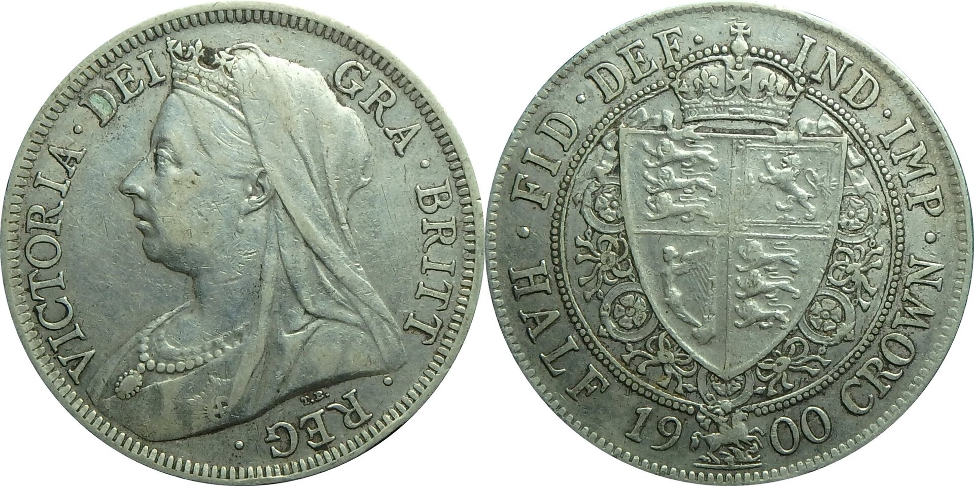 1900 GB 1-2 crown.jpg