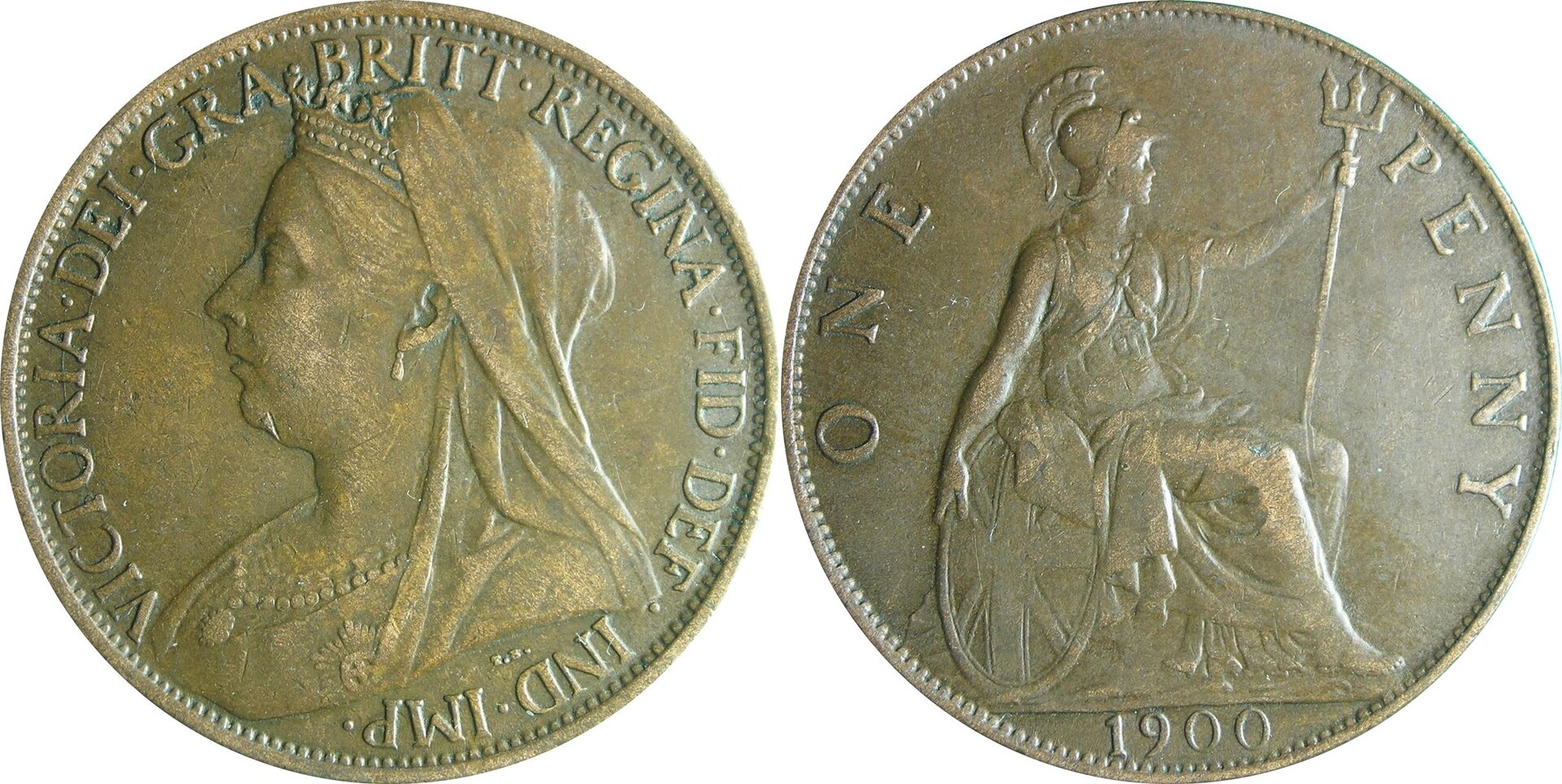 1900 GB 1 p (2).jpg