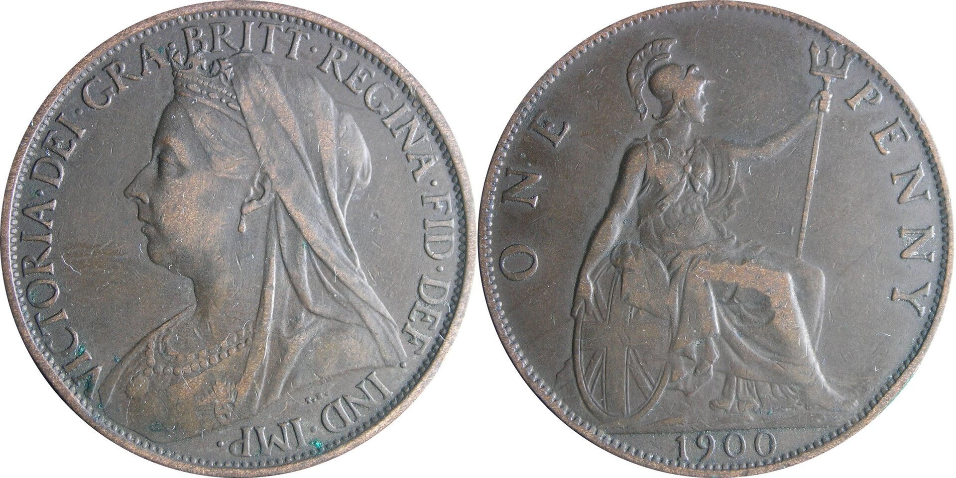 1900 GB 1 p.jpg