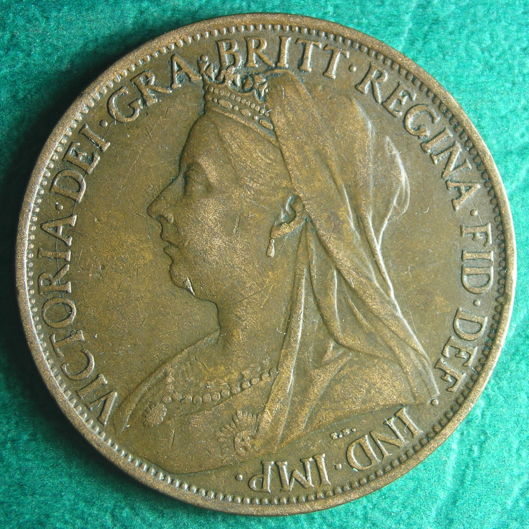 1900 GB 1 p obv (2).JPG