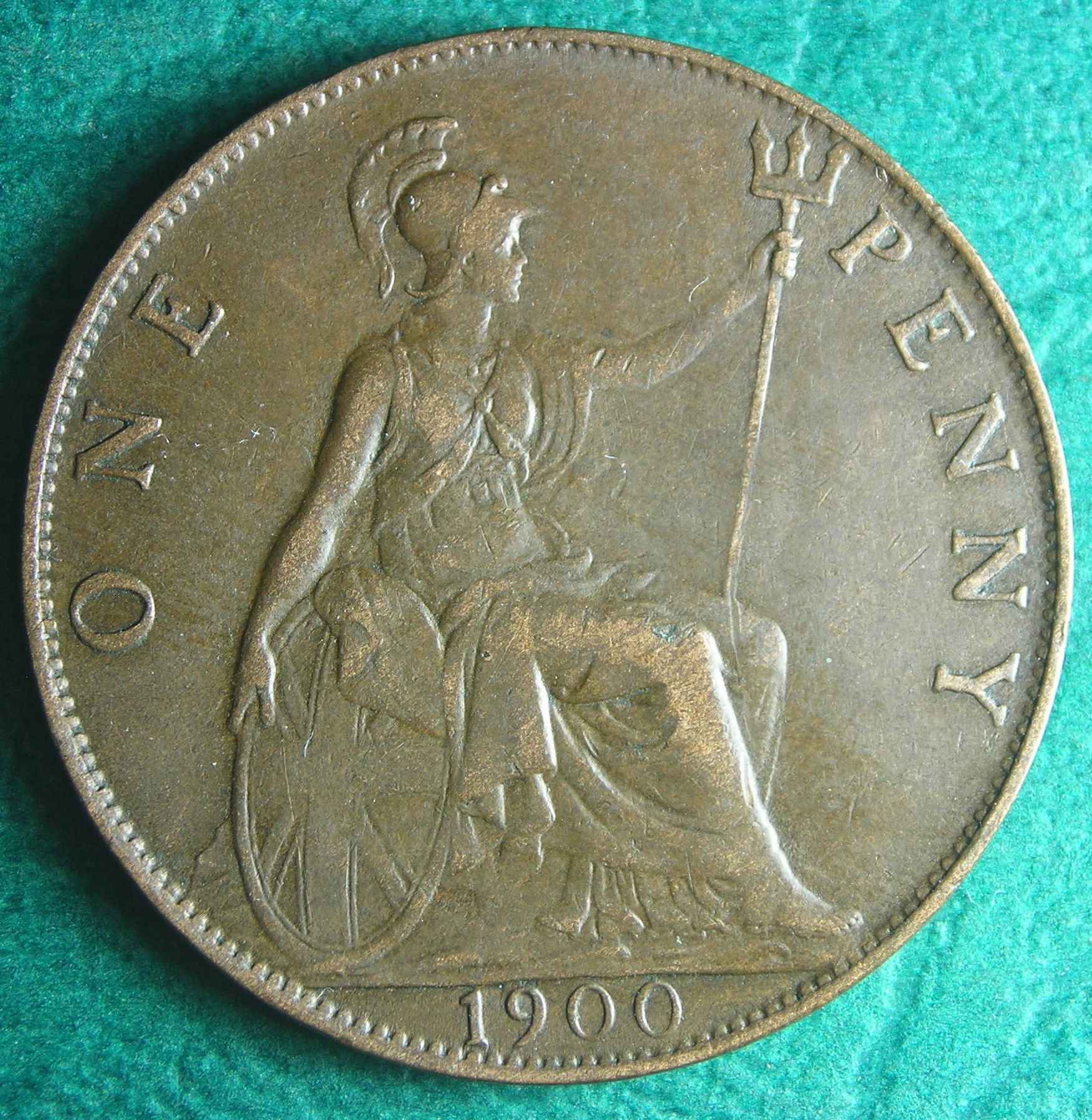 1900 GB 1 p rev (2).JPG