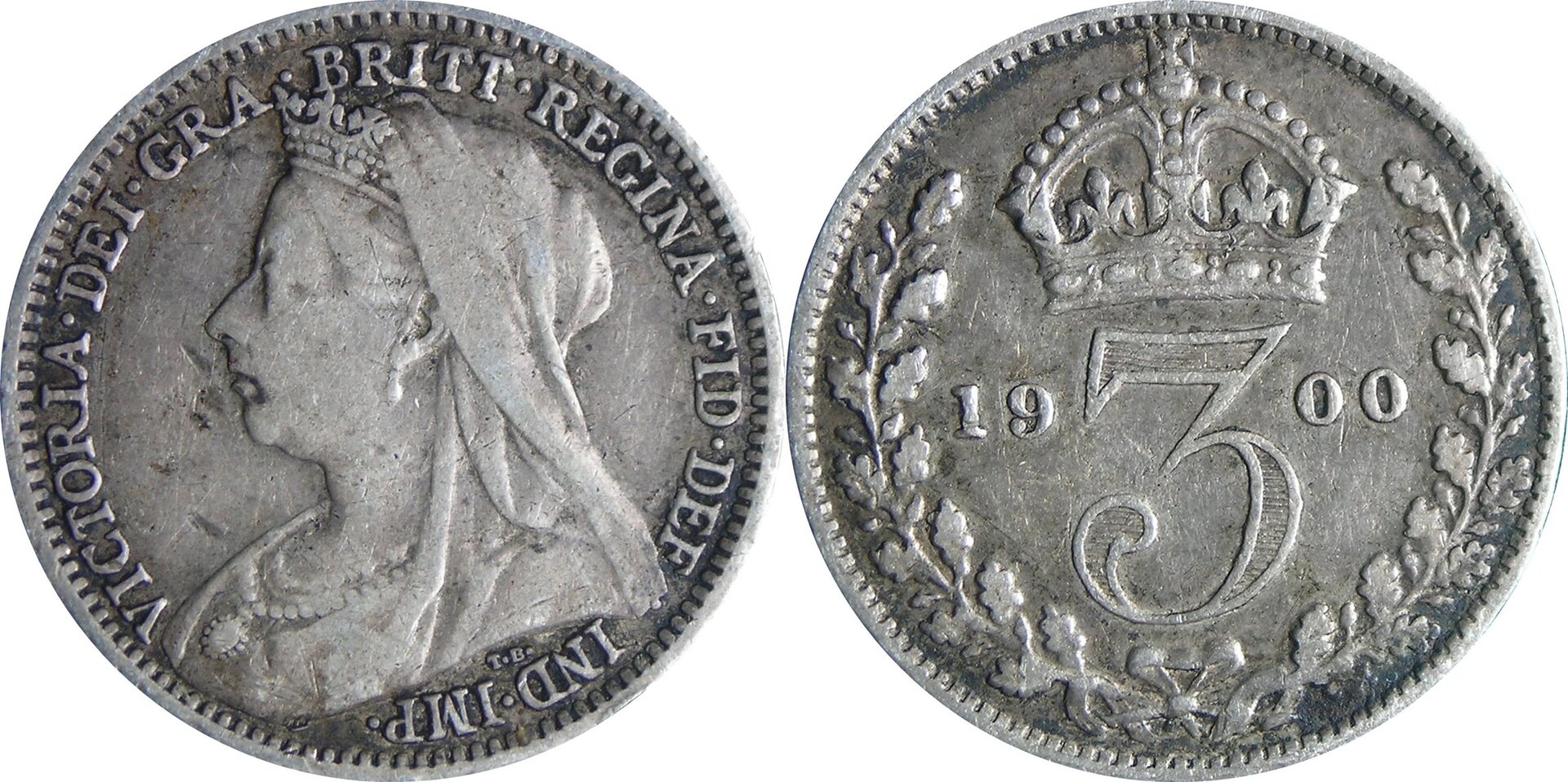 1900 GB 3 p.jpg
