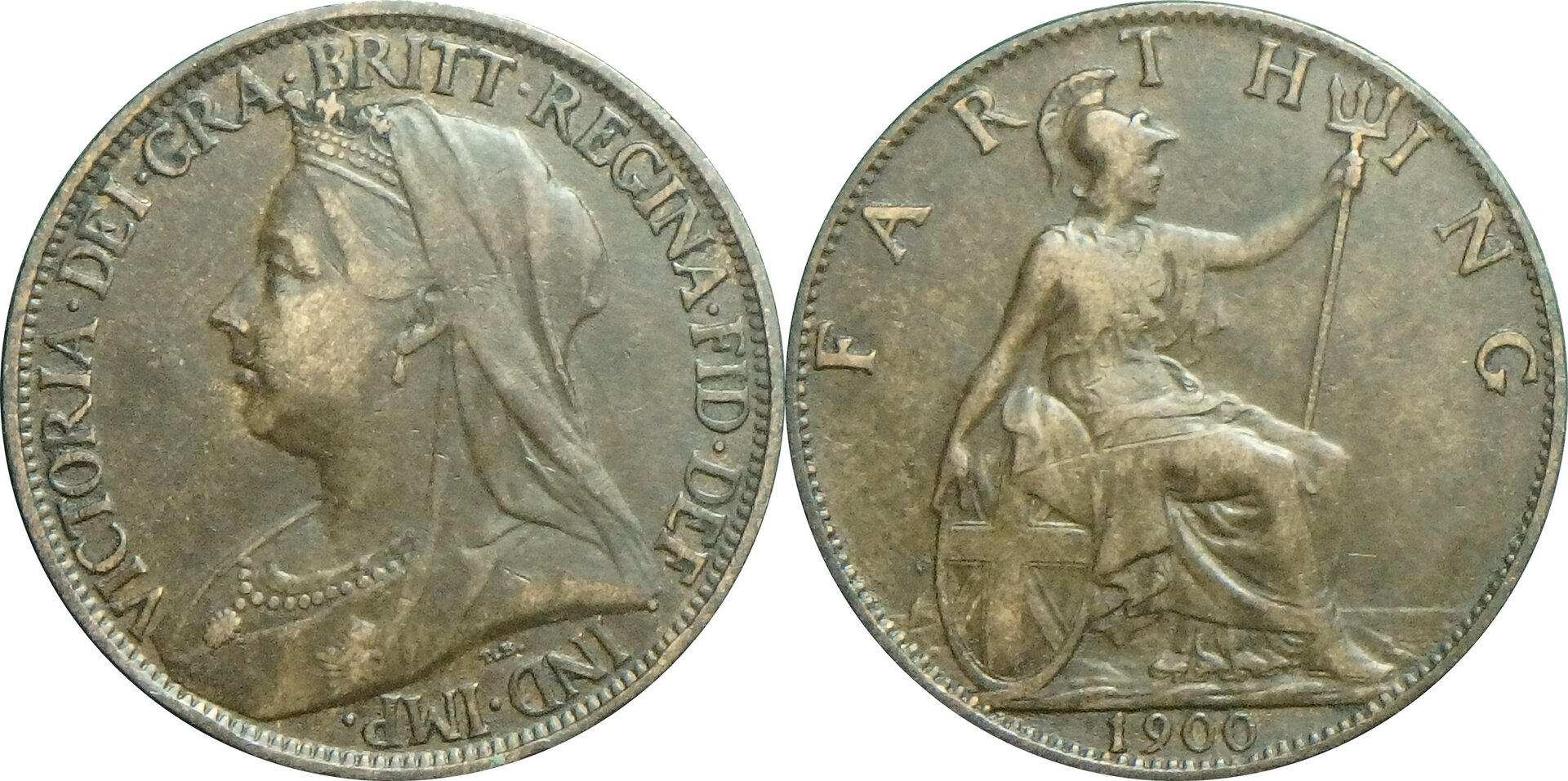 1900 GB farthing.jpg