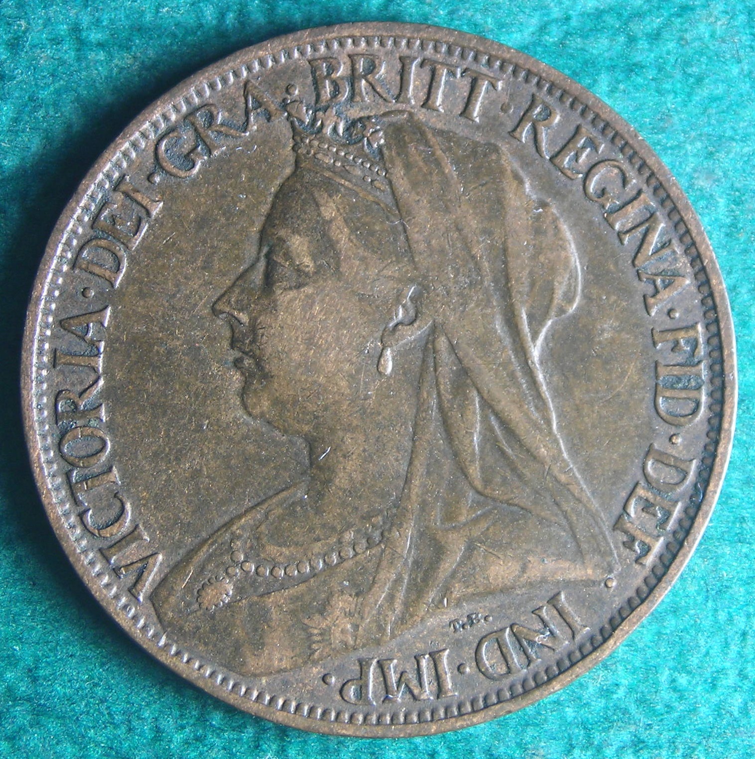 1900 GB farthing obv.JPG