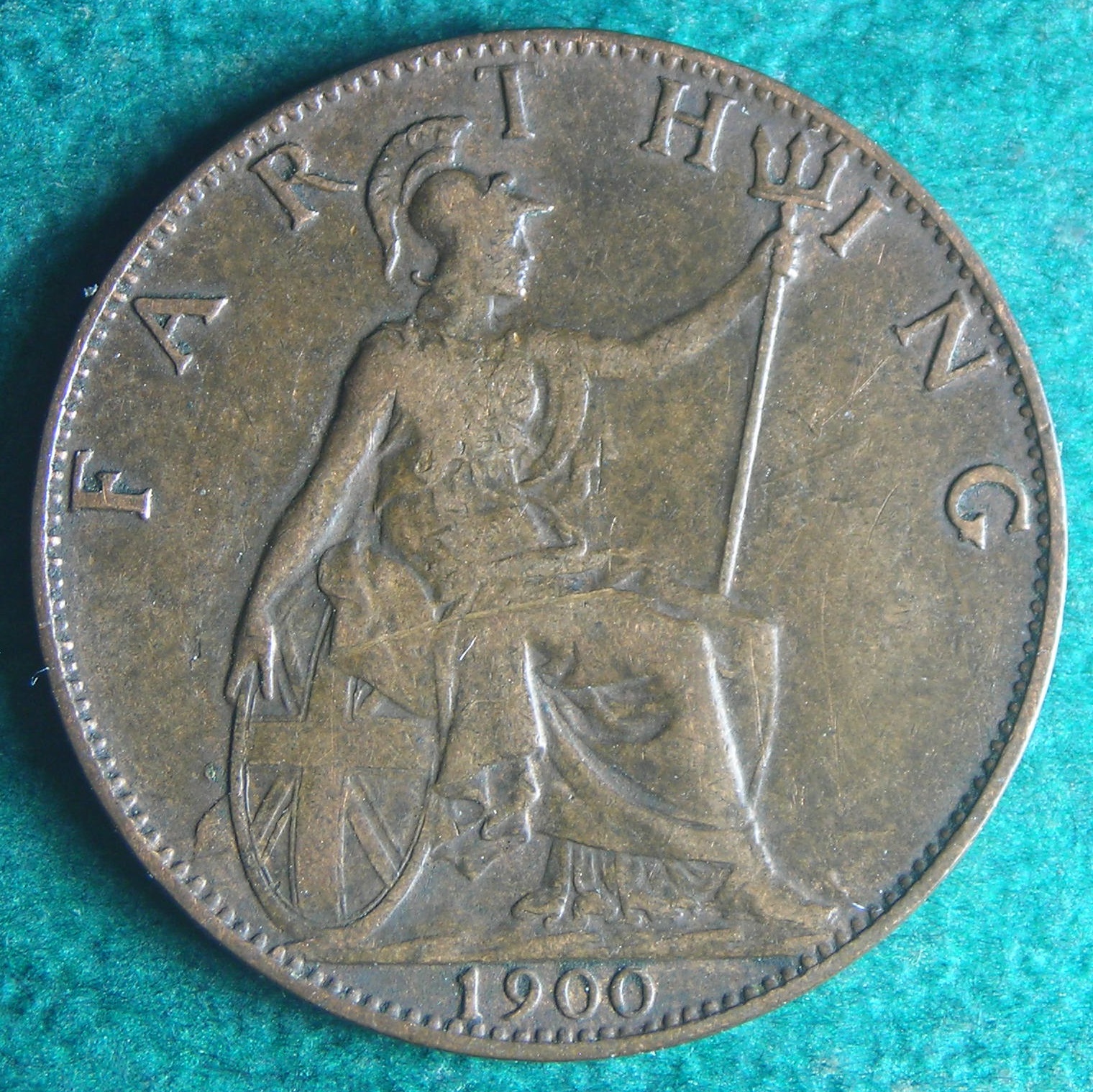 1900 GB farthing rev.JPG