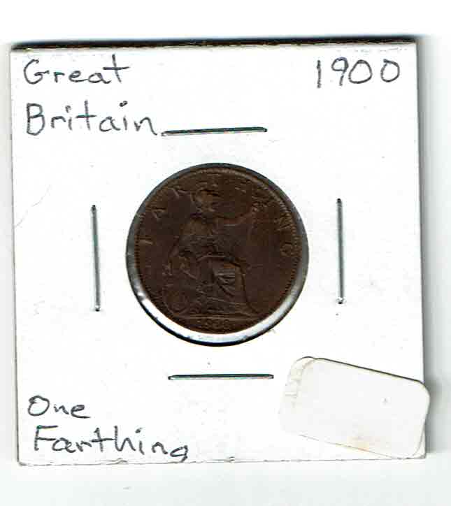 1900 GB Farthing02102019.jpg