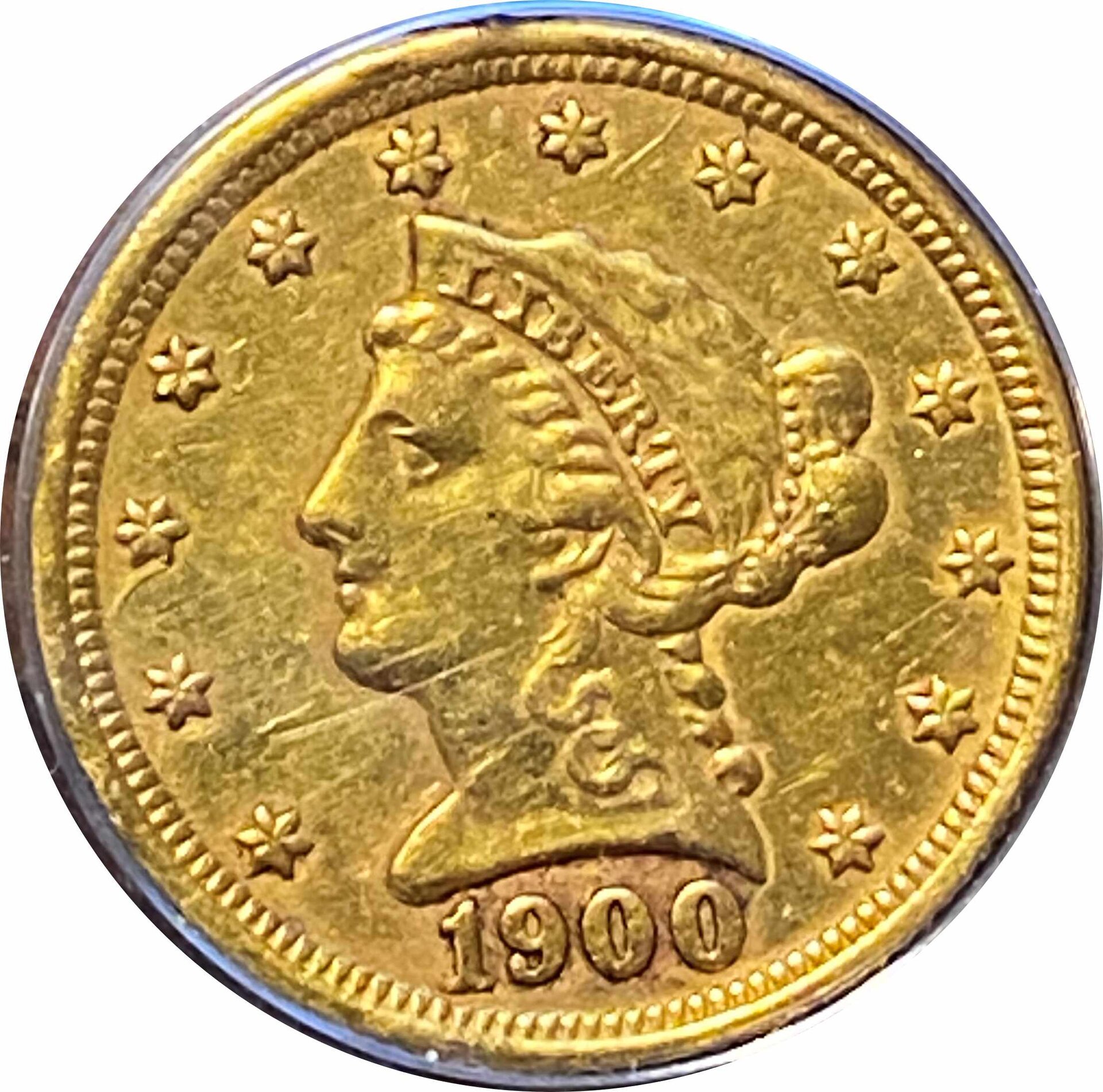 1900 Gold piece OBV.jpg