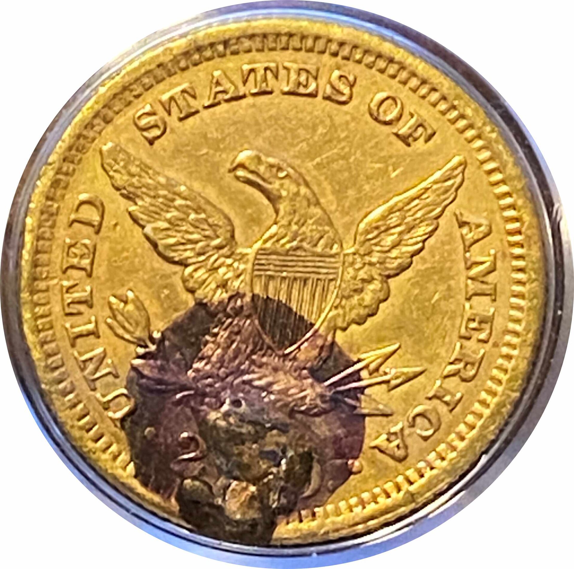 1900 Gold piece REV.jpg