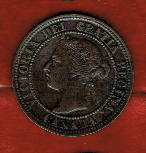 1900 H Canada 1 c obv.jpg