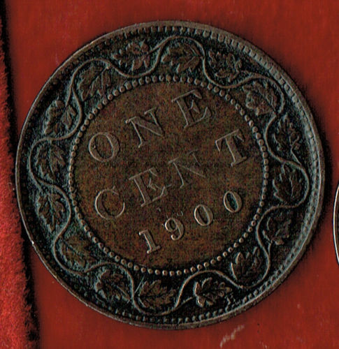 1900 H Canada 1 c rev.jpg