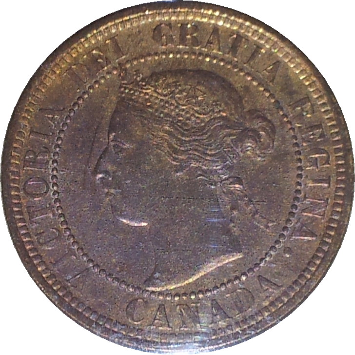 1900 H Canada Large Cent MS63RB Obv.JPG