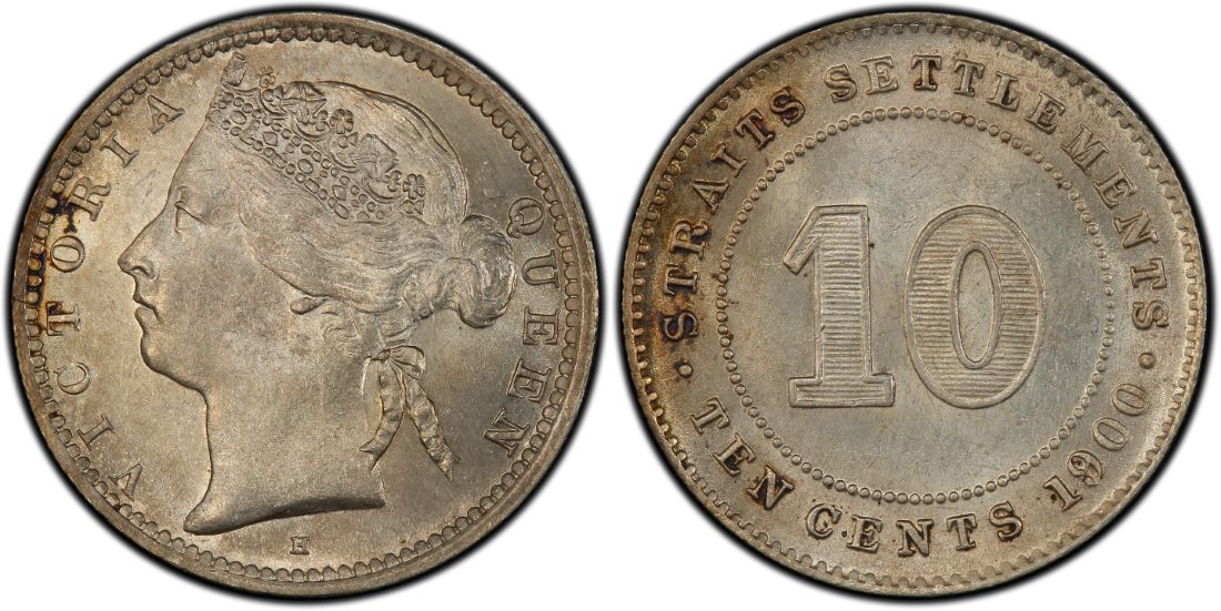1900-h.jpg