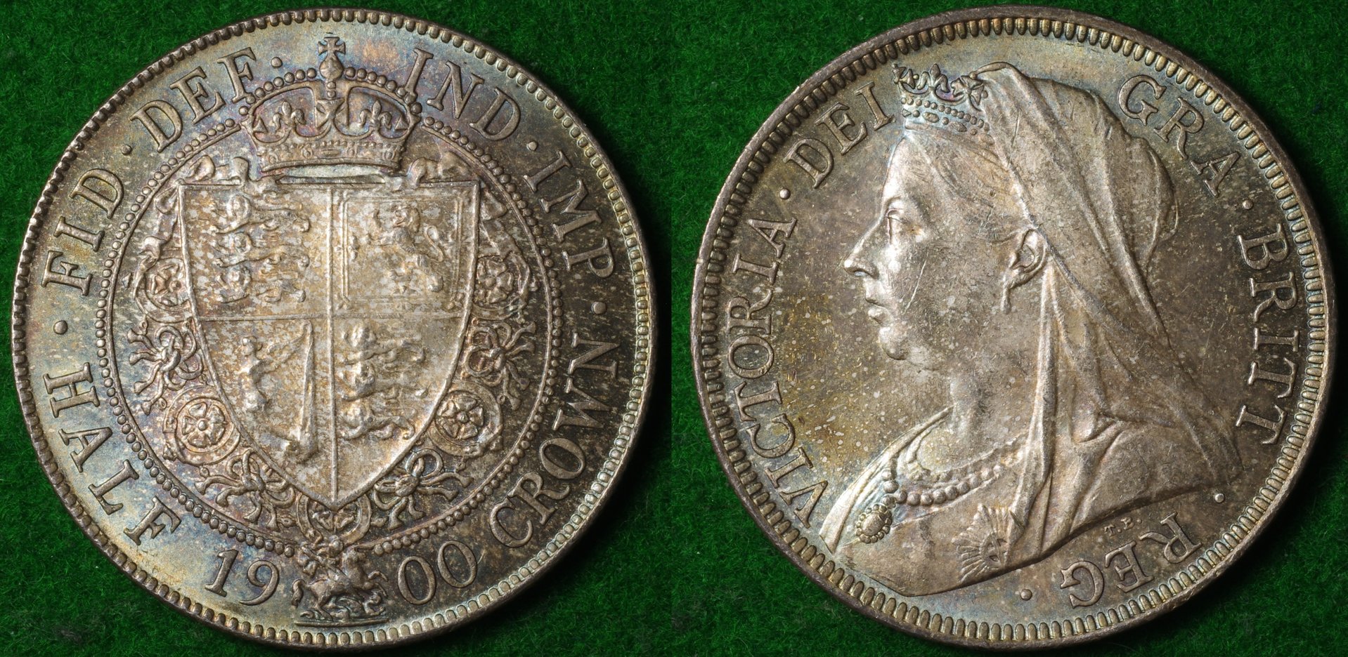 1900 HC 1-horz.jpg