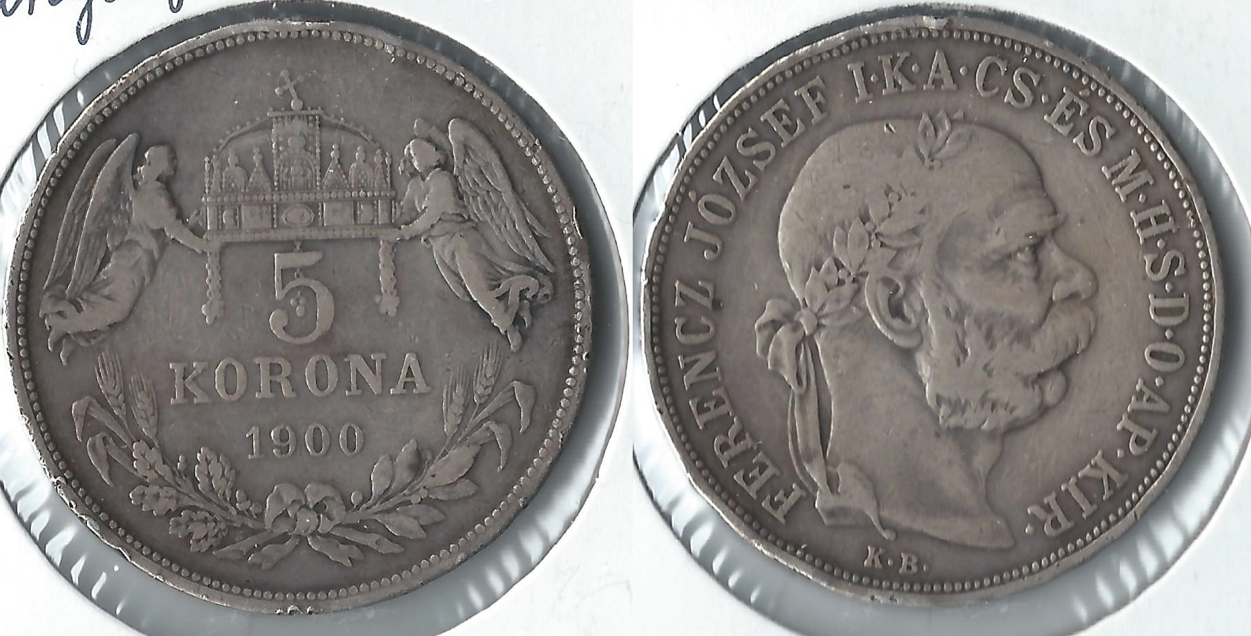 1900 hungary 5 koruna.jpg