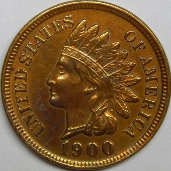 1900 IHC 4 obv.jpg