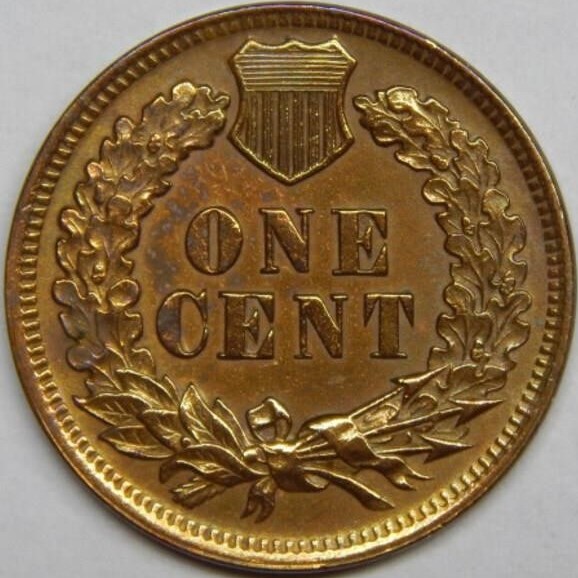 1900 IHC 4 rev.jpg