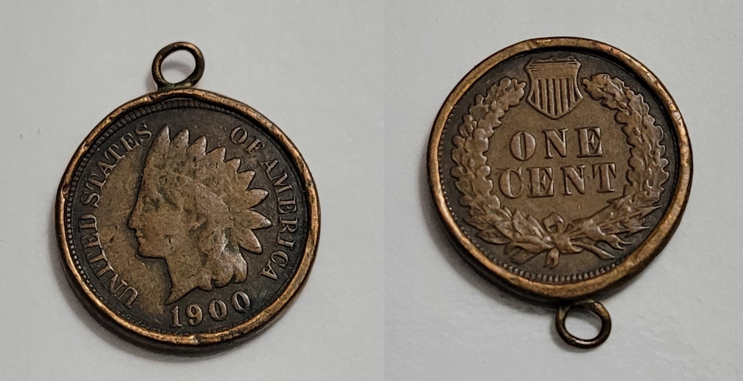 1900 IHC charm 3.jpg